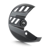 Front Brake Disc Guard (79109961000) 2015+ KTM/Husqvarna/GasGas